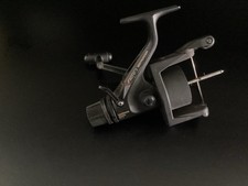 Shimano 6010 baitrunner for sale  PAISLEY