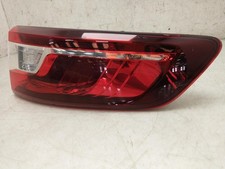 Megane drivers tail for sale  SKELMERSDALE