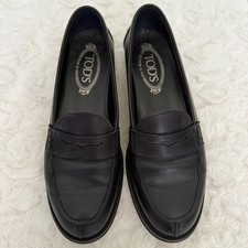 Tod leather penny for sale  Parrish