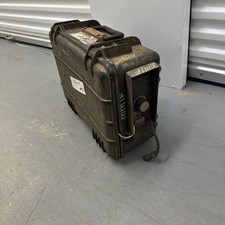 Red arc 12vs for sale  Mobile