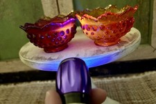 Vintage fenton mcm for sale  Apache Junction