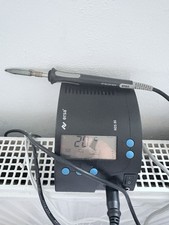 Ersa lötstation digital gebraucht kaufen  Lübeck