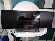Pioneer smc1 slim for sale  LOUGHBOROUGH
