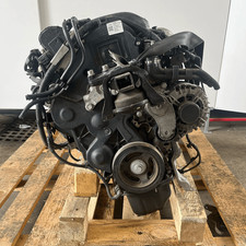 1606279580 motore semicompl. usato  Italia
