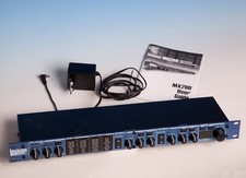 Lexicon 200 dual gebraucht kaufen  Thum