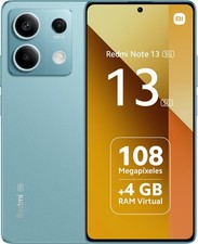 lote celulares comprar usado  Enviando para Brazil