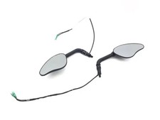 Mirrors turn signals for sale  Parkersburg