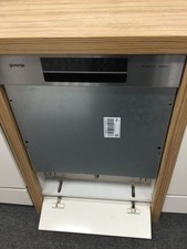 Gorenje gi673c60x einbau gebraucht kaufen Gorenje gi673c60x einbau gebraucht kaufen  Langenhagen