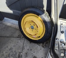 2006 2011 honda for sale  BRADFORD