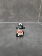 bristol bulldog gromit for sale bristol bulldog gromit for sale MERTHYR TYDFIL