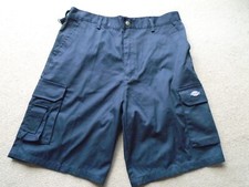 Dickies work cargo for sale  SANDOWN