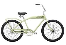 2009 felt cortez for sale  Santa Ana