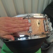 Rullante ludwig classic usato  Viu