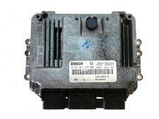 Centralina motore renault usato Centralina motore renault usato  Cagliari