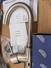 Grohe 32138 concetto for sale  Cincinnati