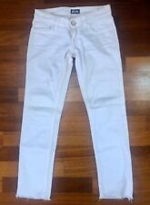 Jeans donna jean usato  Milano