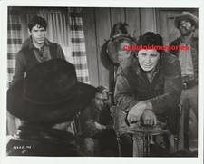Original photo 1967 for sale  Aurora