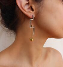 Earrings women unique for sale  Spring Branch