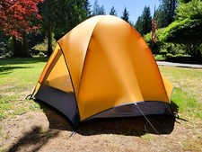 tente camping d'occasion tente camping d'occasion Expédié en Belgium