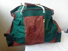 borsa maserati usato borsa maserati usato Italia
