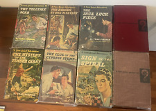Tom quest adventure for sale  Greenville