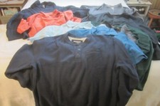 Lot several pieces for sale  Scarborough