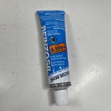 Rtv silicone victor for sale  Navarre