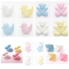 Baby animal buttons for sale  NEWPORT