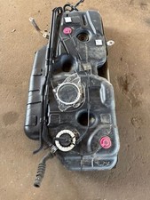 Fits 2011 2016 for sale  Pensacola