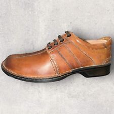 Clarks shoes mens for sale  Shipping to Ireland