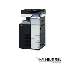 Develop ineo 224 gebraucht kaufen  Althengstett