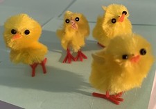 Easter set mini for sale  BRISTOL