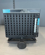 Honeywell 605 multifunction for sale  Grand Rapids