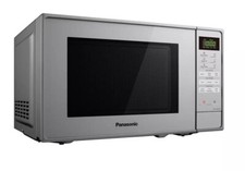 Panasonic 800w standard for sale  BIRMINGHAM