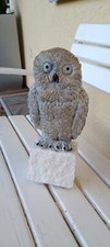 Bronzeskulptur baby schnee gebraucht kaufen  Neunkirchen