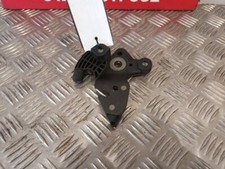 Citroen cactus puretech for sale  CANVEY ISLAND