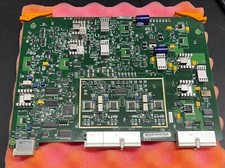 Módulo de interface analógica Philips HD15 ultrassom 453561197305 RV A placa AIM comprar usado  Enviando para Brazil