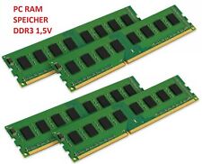 2gb 4gb 8gb gebraucht kaufen  Oyten