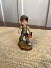 Vintage anri carpenter for sale  Clarkston
