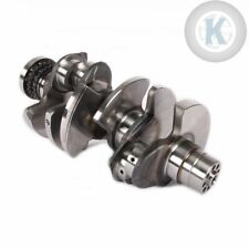 Virabrequim do motor 3.2L compatível com AUDI A4 A6 Q5 AUK BKH BYU CAL 06E105101R comprar usado  Enviando para Brazil