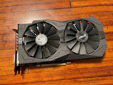 Amd asus rog for sale  Akron