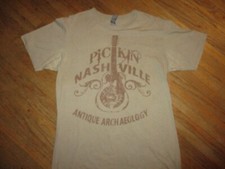 Antique archaeology picking for sale  Toledo
