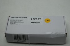 60w dimmable led for sale  Jemison
