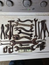 Antique tool lot for sale Antique tool lot for sale  Erie