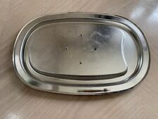 Viners stainless steel for sale  WILMSLOW