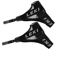 Leki trigger schlaufe gebraucht kaufen  Witten