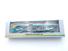 Modelle 180166 bus gebraucht kaufen  Solingen