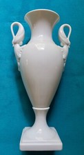 Vase amphore empire d'occasion  La Ciotat