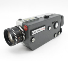 Leicina super gebraucht kaufen  Leipzig