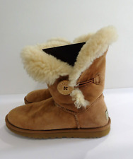 Ugg australian bailey for sale  Akron
